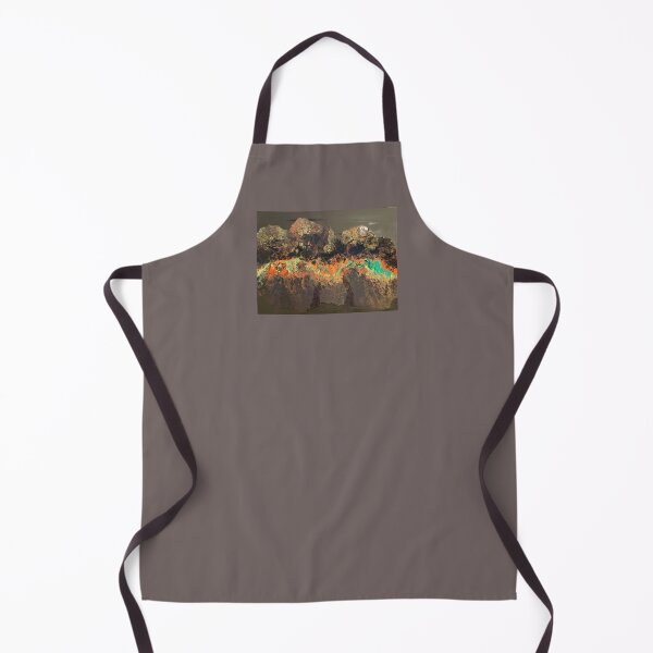 Item preview, Nature style designed and sold by MetallenaLux.