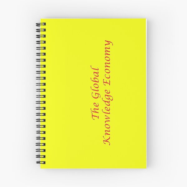 Item preview, The Global Economy designed and sold by annenambiro.