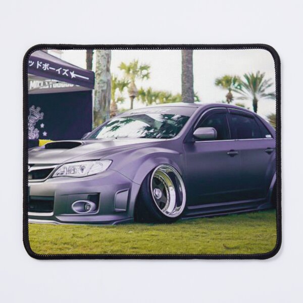 Item preview, JDM car designed and sold by CraftedWithLove.