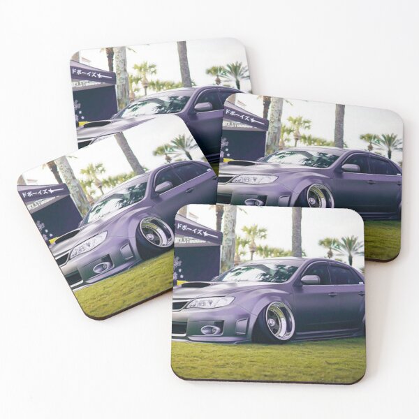 Item preview, JDM car designed and sold by CraftedWithLove.