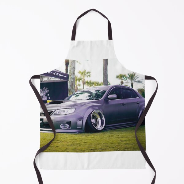 Item preview, JDM car designed and sold by CraftedWithLove.