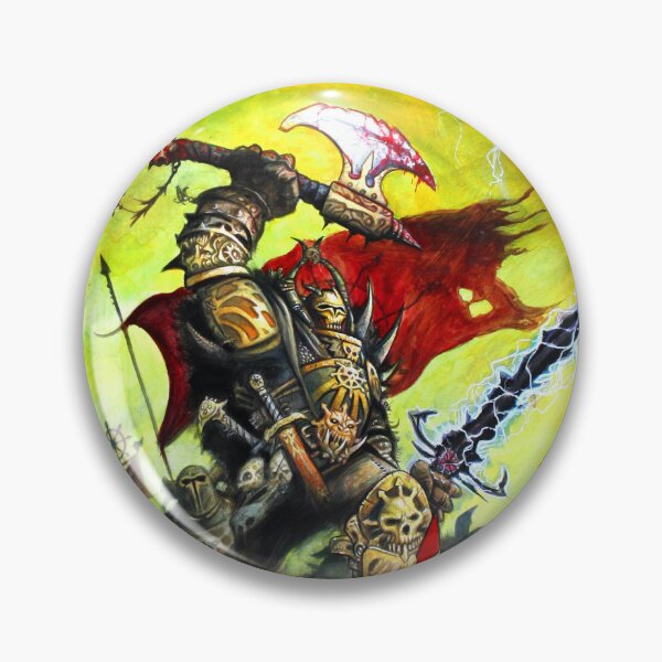 Item preview, The Conqueror designed and sold by Castillostudios.