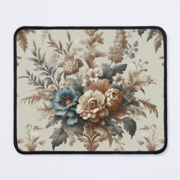 Item preview, Luxury flowers (transparent background) designed and sold by Inkstorm-London.