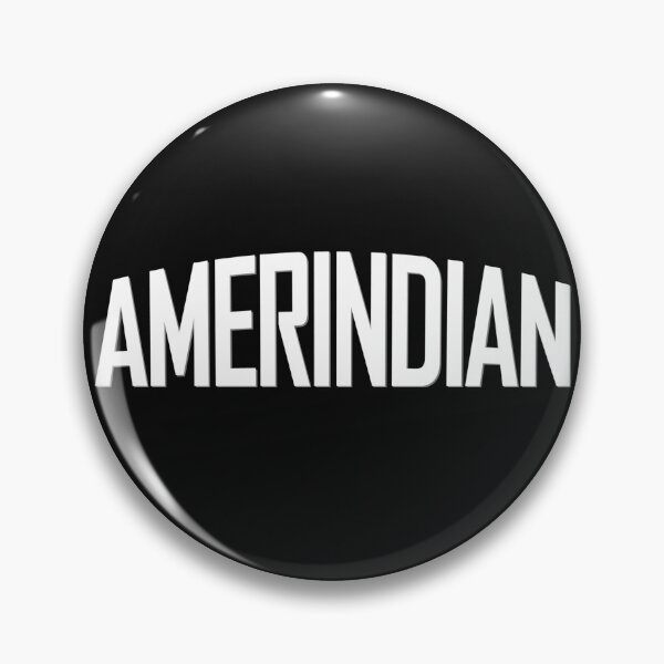 Item preview, Native American designed and sold by WordsMusic.
