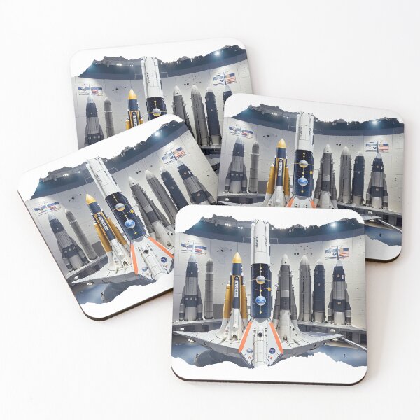 Item preview, ALABAMA 24 5 designed and sold by maveluzone.
