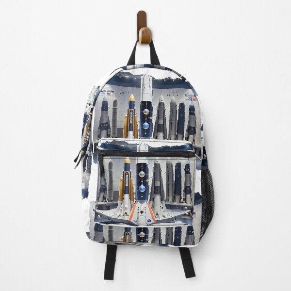 Item preview, ALABAMA 24 5 designed and sold by maveluzone.