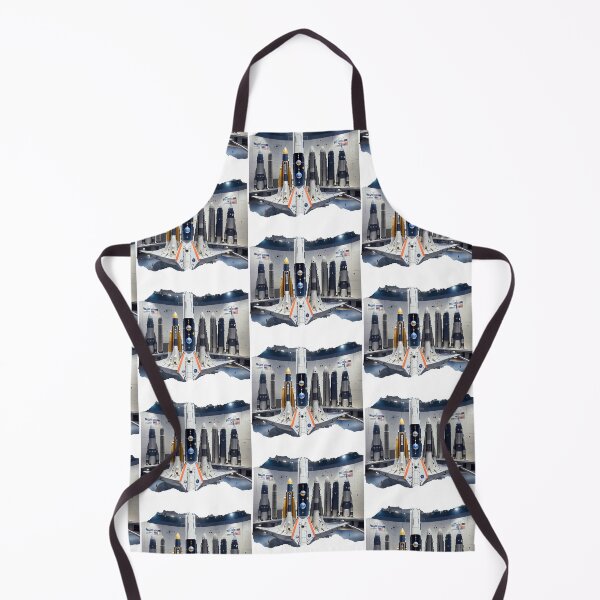 Item preview, ALABAMA 24 5 designed and sold by maveluzone.