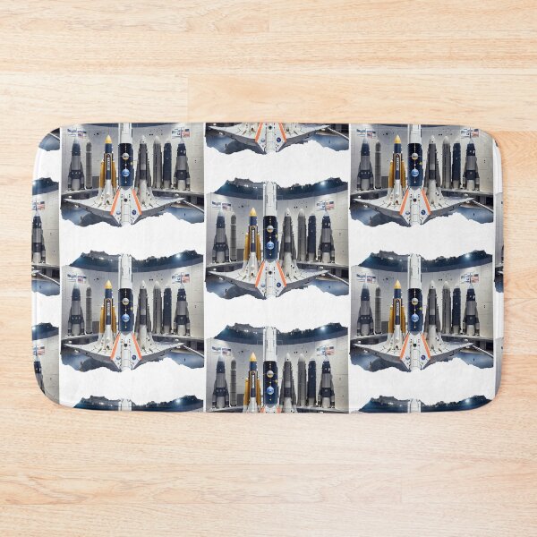 Item preview, ALABAMA 24 5 designed and sold by maveluzone.