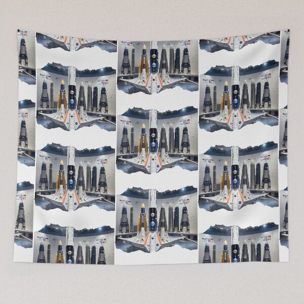 Item preview, ALABAMA 24 5 designed and sold by maveluzone.