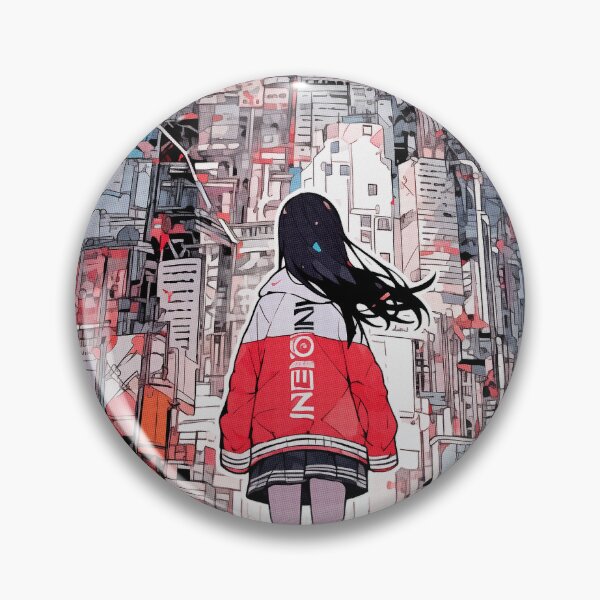 Item preview, Saga #12 designed and sold by Edosaga.