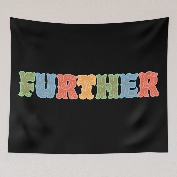 Item preview, Further designed and sold by BANDOFSCRIBBLE Hollywood.