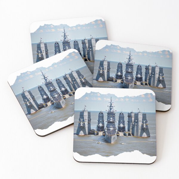 Item preview, ALABAMA 24 6 designed and sold by maveluzone.