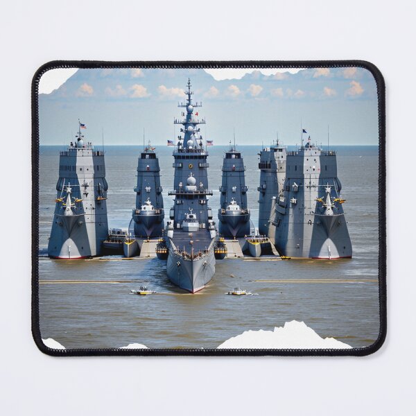 Item preview, ALABAMA 24 6 designed and sold by maveluzone.