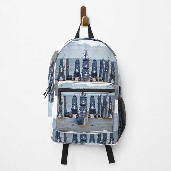 Item preview, ALABAMA 24 6 designed and sold by maveluzone.