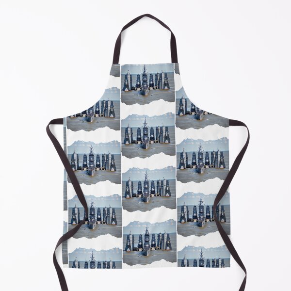 Item preview, ALABAMA 24 6 designed and sold by maveluzone.