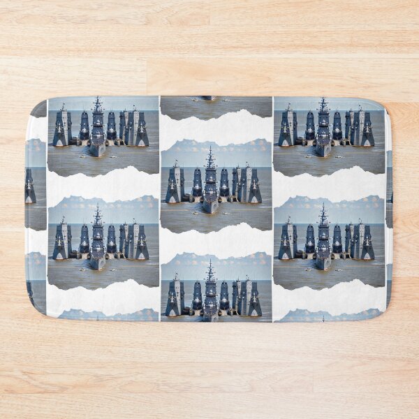 Item preview, ALABAMA 24 6 designed and sold by maveluzone.