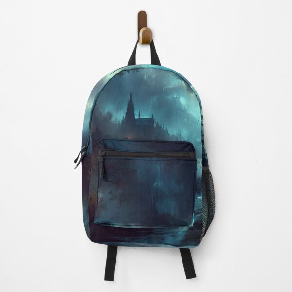 Item preview, Schon designed and sold by AEGIR-.