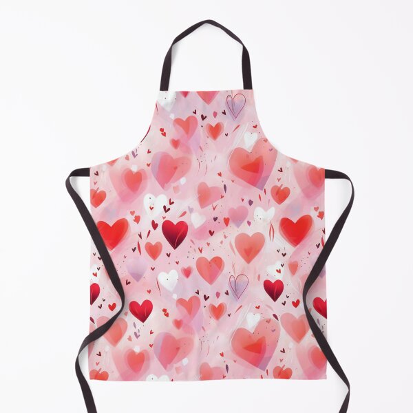 Item preview, Faint of Heart designed and sold by newdreamsss.