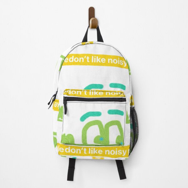 Item preview, Niosey people designed and sold by Tonyasartprints.
