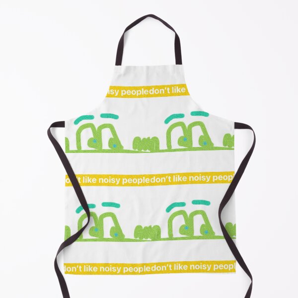 Item preview, Niosey people designed and sold by Tonyasartprints.