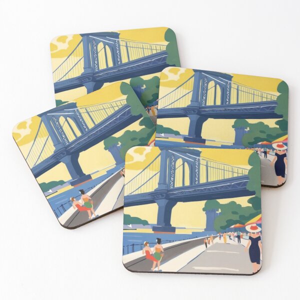 Item preview, matisse impressionism designed and sold by TOGETHERINSIEME.