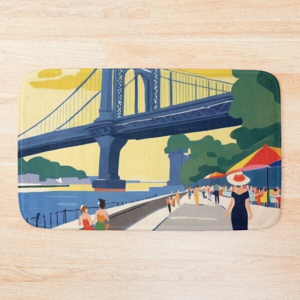 Item preview,   matisse impressionism designed and sold by TOGETHERINSIEME.