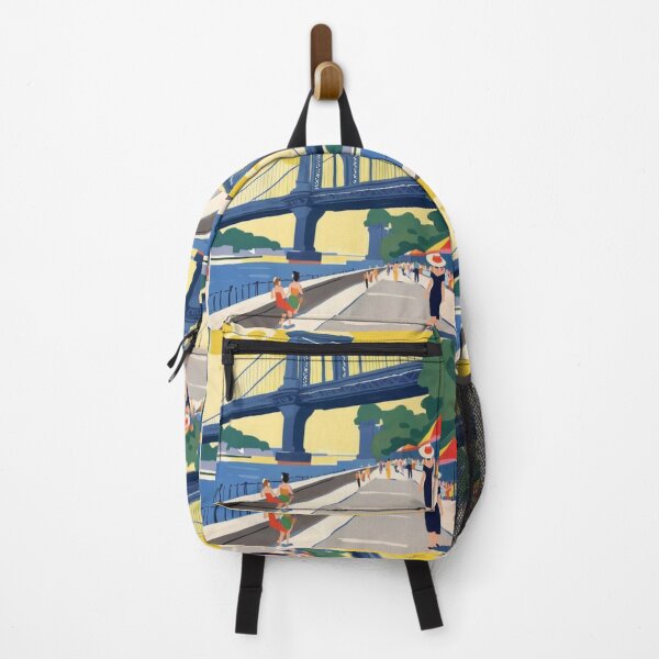 Item preview, matisse impressionism designed and sold by TOGETHERINSIEME.
