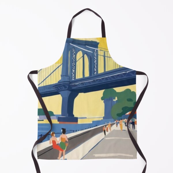 Item preview,   matisse impressionism designed and sold by TOGETHERINSIEME.