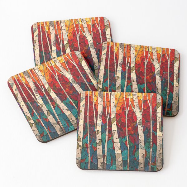 Item preview, Wood design designed and sold by AlchemyColor.