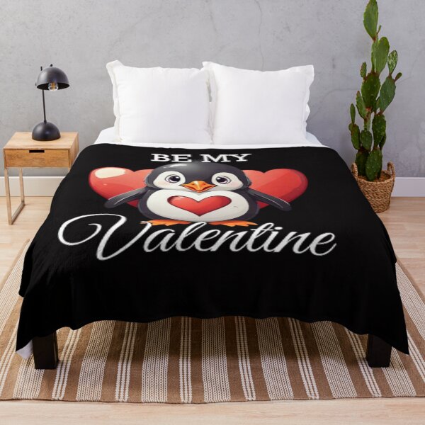 Item preview, Be My Valentine designed and sold by Angelle55.