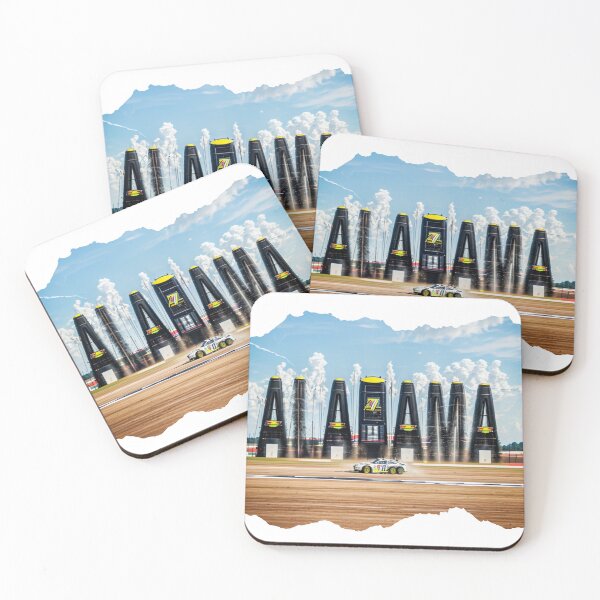 Item preview, ALABAMA 24 7 designed and sold by maveluzone.
