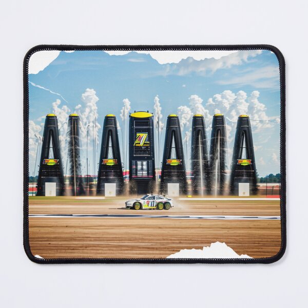 Item preview, ALABAMA 24 7 designed and sold by maveluzone.