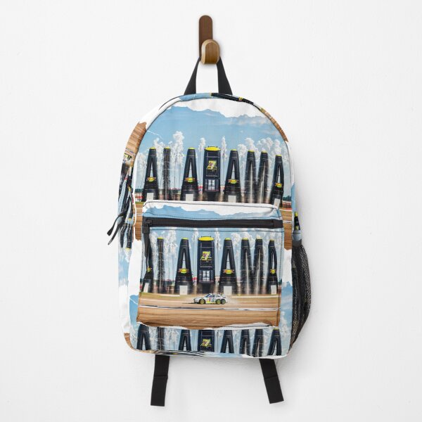 Item preview, ALABAMA 24 7 designed and sold by maveluzone.