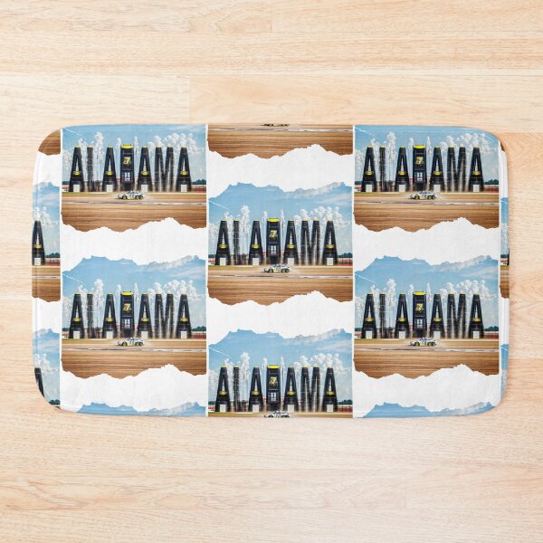 Item preview, ALABAMA 24 7 designed and sold by maveluzone.