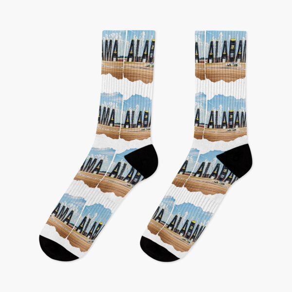 Item preview, ALABAMA 24 7 designed and sold by maveluzone.