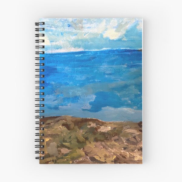 Item preview, Aldinga Reef designed and sold by Justina Legoe.
