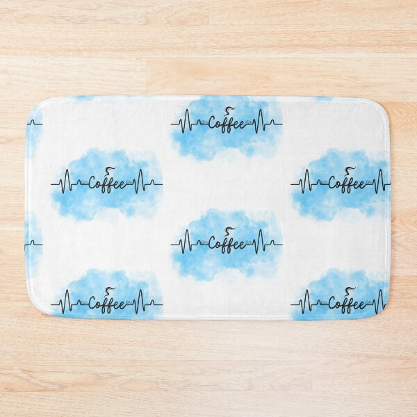 Item preview, Essence of Caffeinated Pulse designed and sold by Domi Creatives.