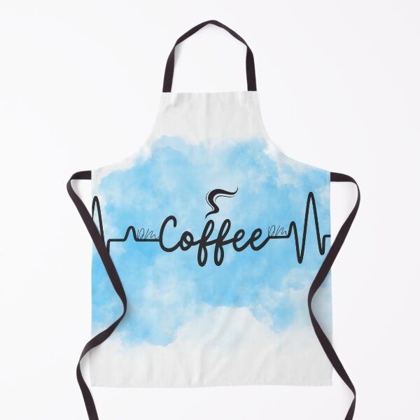 Item preview, Essence of Caffeinated Pulse designed and sold by Domi Creatives.