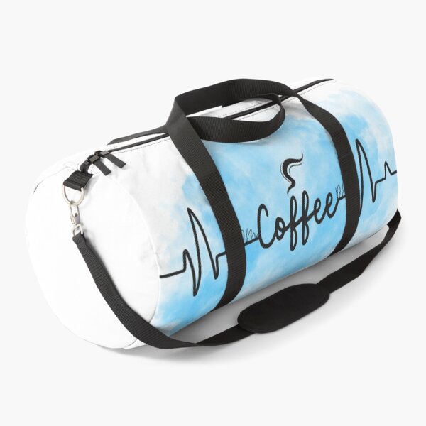 Item preview, Essence of Caffeinated Pulse designed and sold by Domi Creatives.