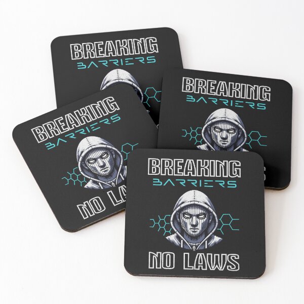 Item preview, Ethical Hacker Computer Hacking Cybersecurity Coding Hacker Gift designed and sold by HosvPrint .s.