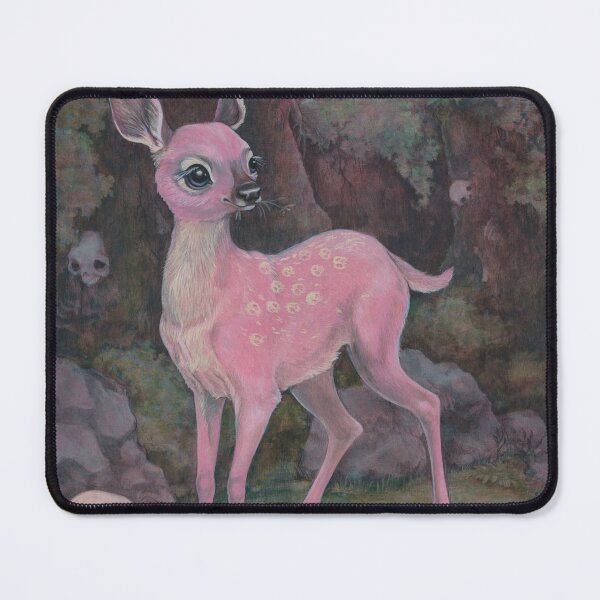 Item preview, Venus Son designed and sold by Jenny Fontana.