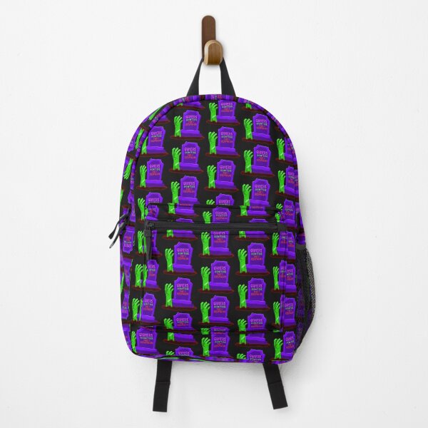 Item preview, Gamers don’t die, they respawn designed and sold by tapdancingcat.