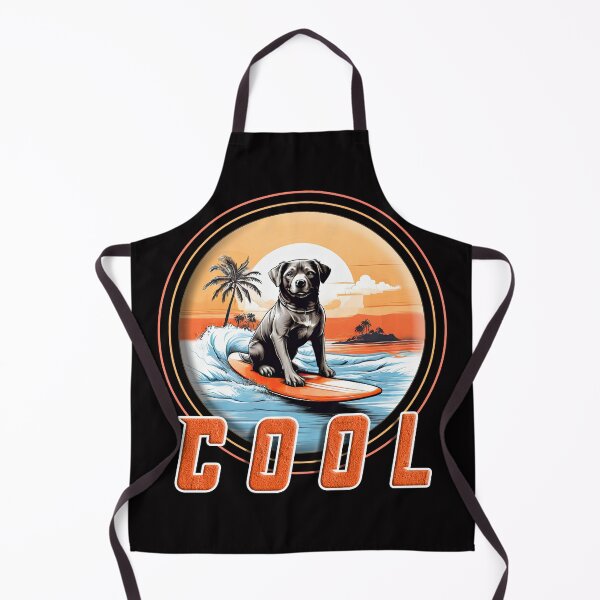 Item preview, Cool Dog designed and sold by JVC69.