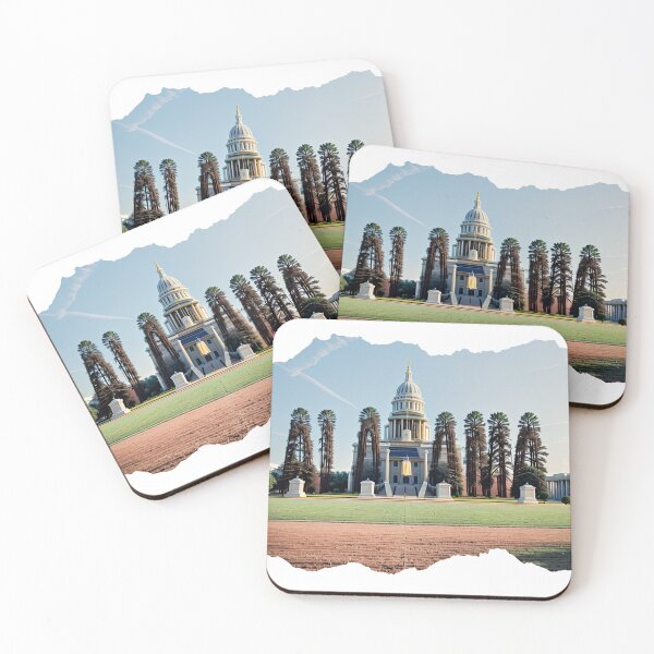 Item preview, ALABAMA 24 8 designed and sold by maveluzone.