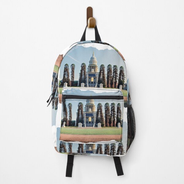Item preview, ALABAMA 24 8 designed and sold by maveluzone.