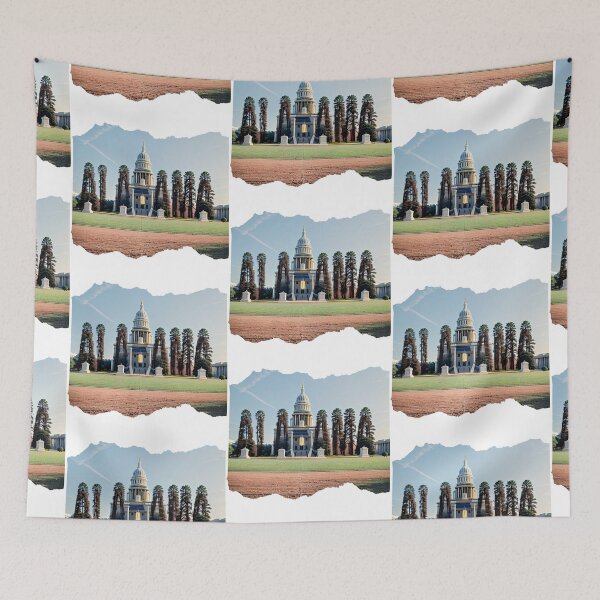 Item preview, ALABAMA 24 8 designed and sold by maveluzone.