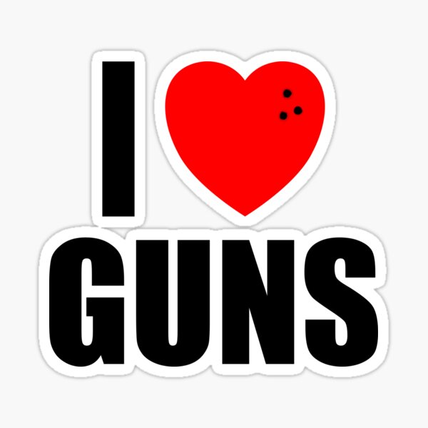 I Love Guns Titties and Whiskey Svg, Love Guns Svg, Love