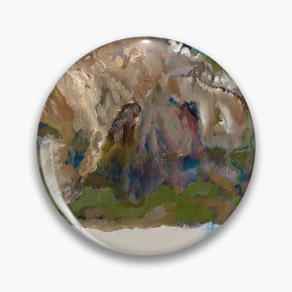 Item preview, Maslins Beach designed and sold by Justina Legoe.