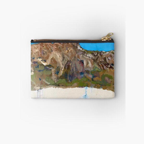 Item preview, Maslins Beach designed and sold by Justina Legoe.