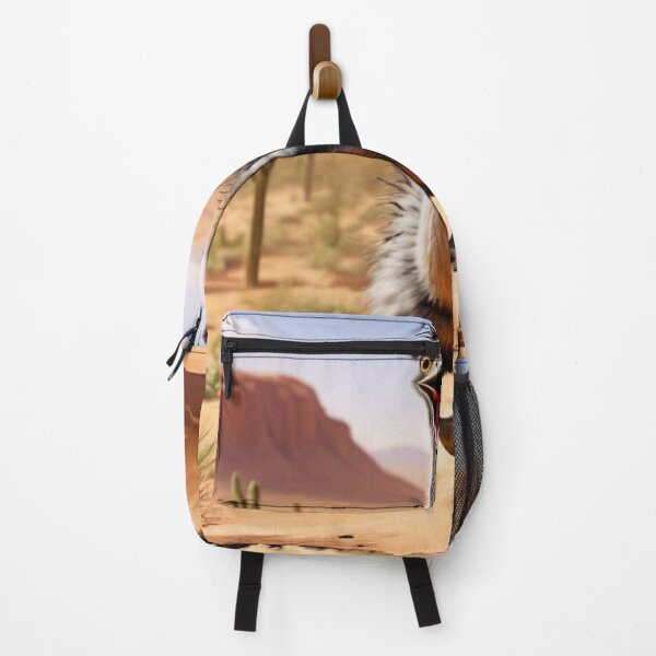 Item preview, Cartoon emu designed and sold by designJasmin.